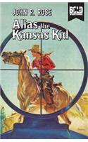 Alias the Kansas Kid