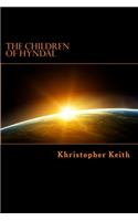 Children of Hyndal