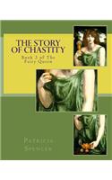 Story of Chastity