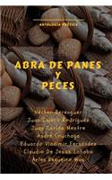 Abra de Panes y Peces