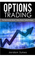 Options Trading