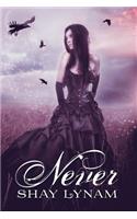 Never