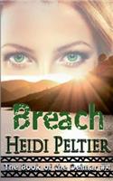 Breach
