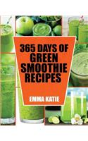 Green Smoothie