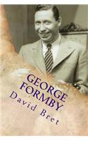 George Formby