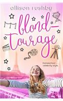 Blondtourage