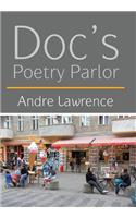 Doc'S Poetry Parlor