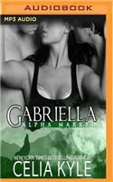 Gabriella