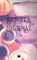 Red Tea Journal