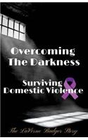 Overcoming The Darkness