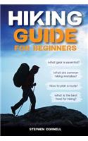 Hiking Guide for Beginners