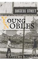 Young Nobles