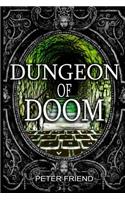 Dungeon of Doom