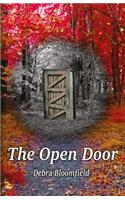 The Open Door