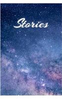 Stories