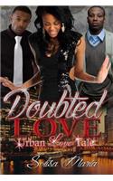Doubted Love