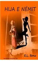 Hija E Nemit