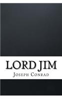 Lord Jim