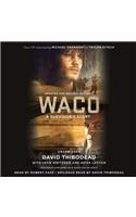 Waco Lib/E