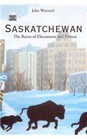 Saskatchewan