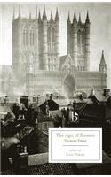 The Age of Reason (1794)