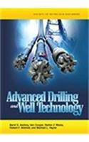 Advanced Drilling and Well Technology