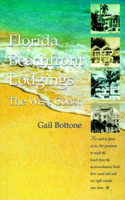 FLORIDA BEACHFRONT LODGINGS TPB