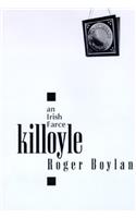 Killoyle