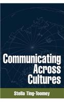 Communicating Across Cultures