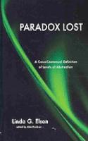 Paradox Lost