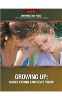 Growing Up
