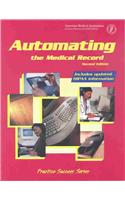 Automating the Medical Record