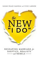 New I Do