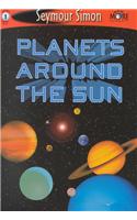 Planets Around the Sun