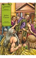 Julius Caesar