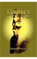 Ramses in Nighttown