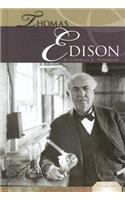 Thomas Edison