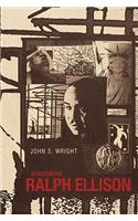 Shadowing Ralph Ellison