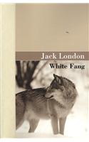 White Fang