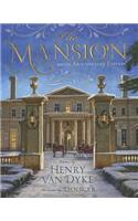 The Mansion