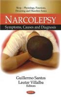 Narcolepsy
