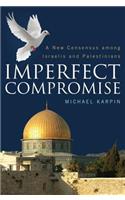 Imperfect Compromise