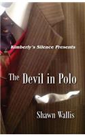 Devil in Polo