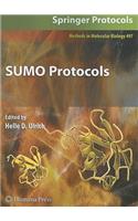 Sumo Protocols