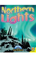 Northern Lights