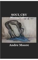 Soul Cry