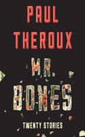Mr. Bones