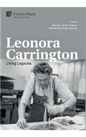 Leonora Carrington