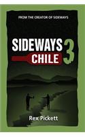 Sideways 3 Chile