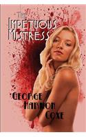Impetuous Mistress